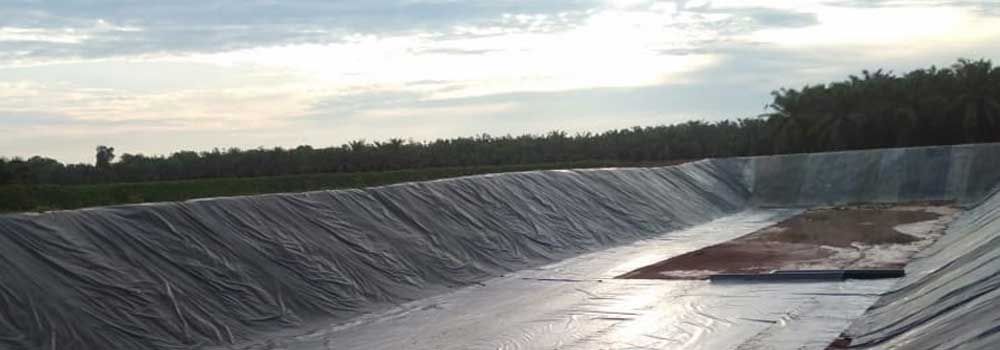 PART-2: Bagaimana Menentukan Ketebalan Geomembrane?