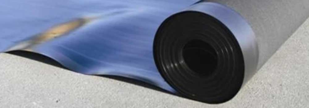 Terpal Tambak, Terpal HDPE, Terpal kolam