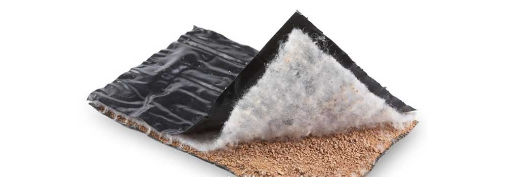 Pengertian dan Fungsi Geosynthetic Clay Liner (GCL)