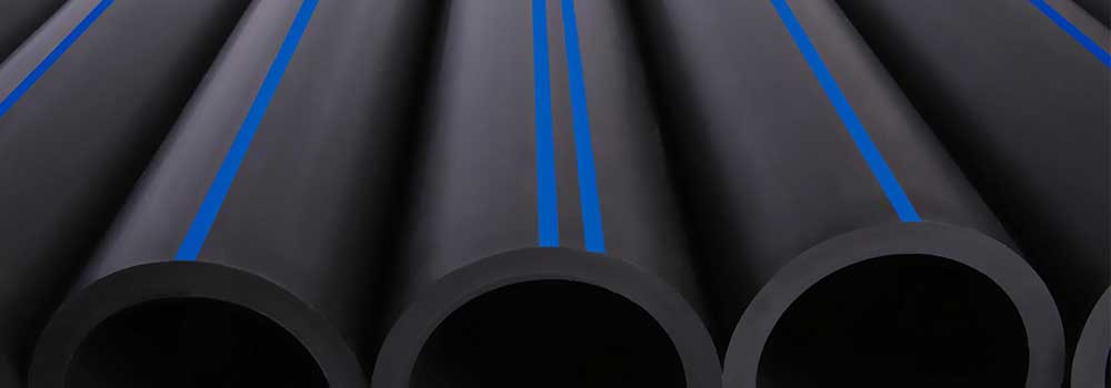 Pipa HDPE: Keunggulan, Jenis dan Harga Terlengkap