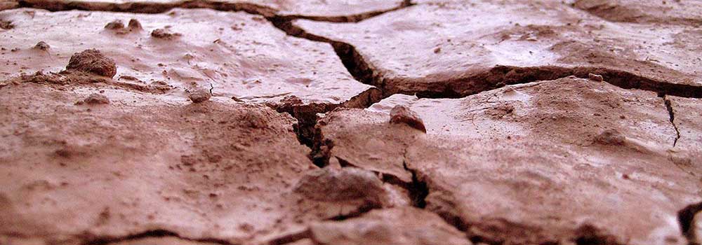 <strong>Tips Geomembrane pada Tanah Ekspansif</strong>