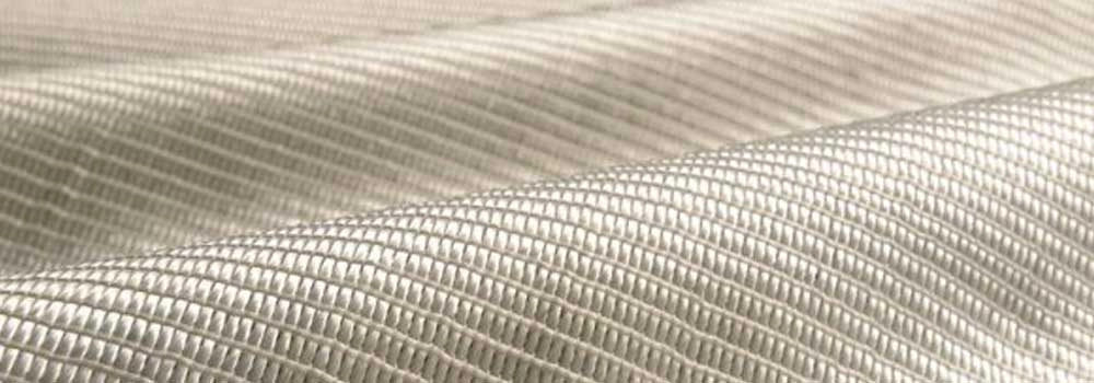 Memahami Manfaat dan Penggunaan Geotextile Woven PET