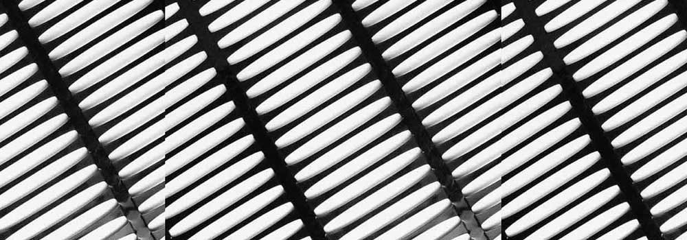 Informasi Lengkap Geogrid Uniaxial Beserta Manfaatnya