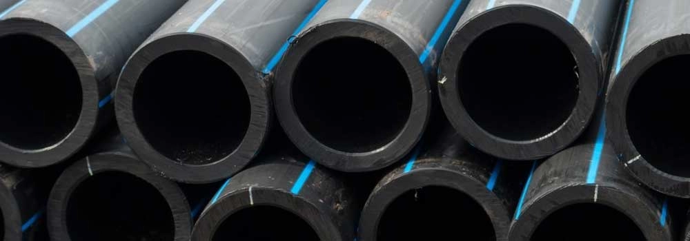 Harga Pipa HDPE Terlengkap dan Terbaru