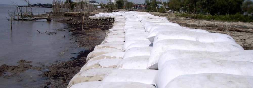 Geobag: Fungsi dan Keunggulannya