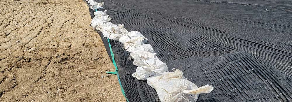 Geonet: Fungsi dan Harga Jual