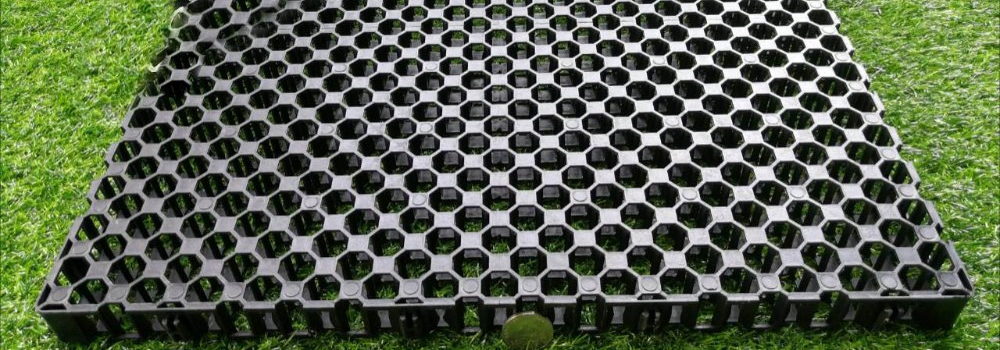 Drainage Cell: Pengertian dan Fungsinya