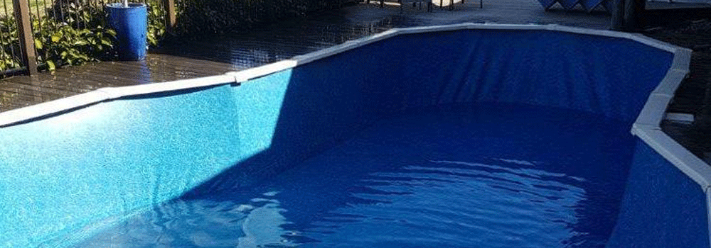 Pengaruh Geomembrane Warna dan Manfaatnya