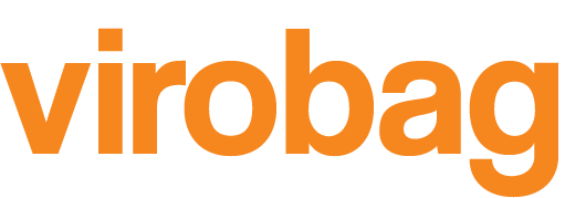 virobag geobag