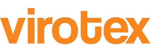 virotex