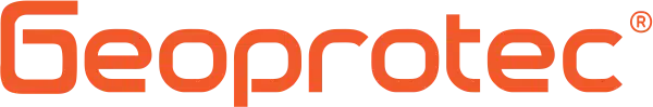 geoprotec ktg