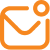 email Petrane