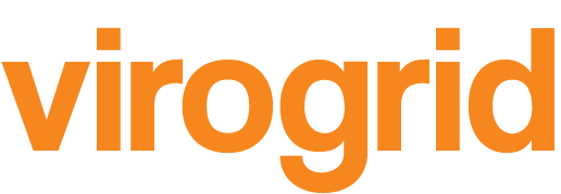 virogrid