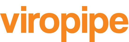 viropipe