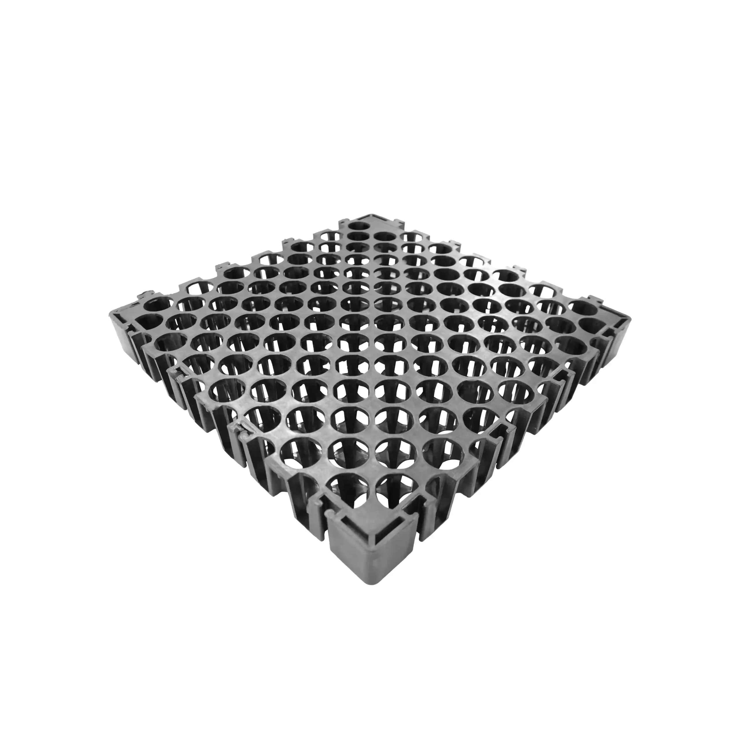 DRAINAGE CELL