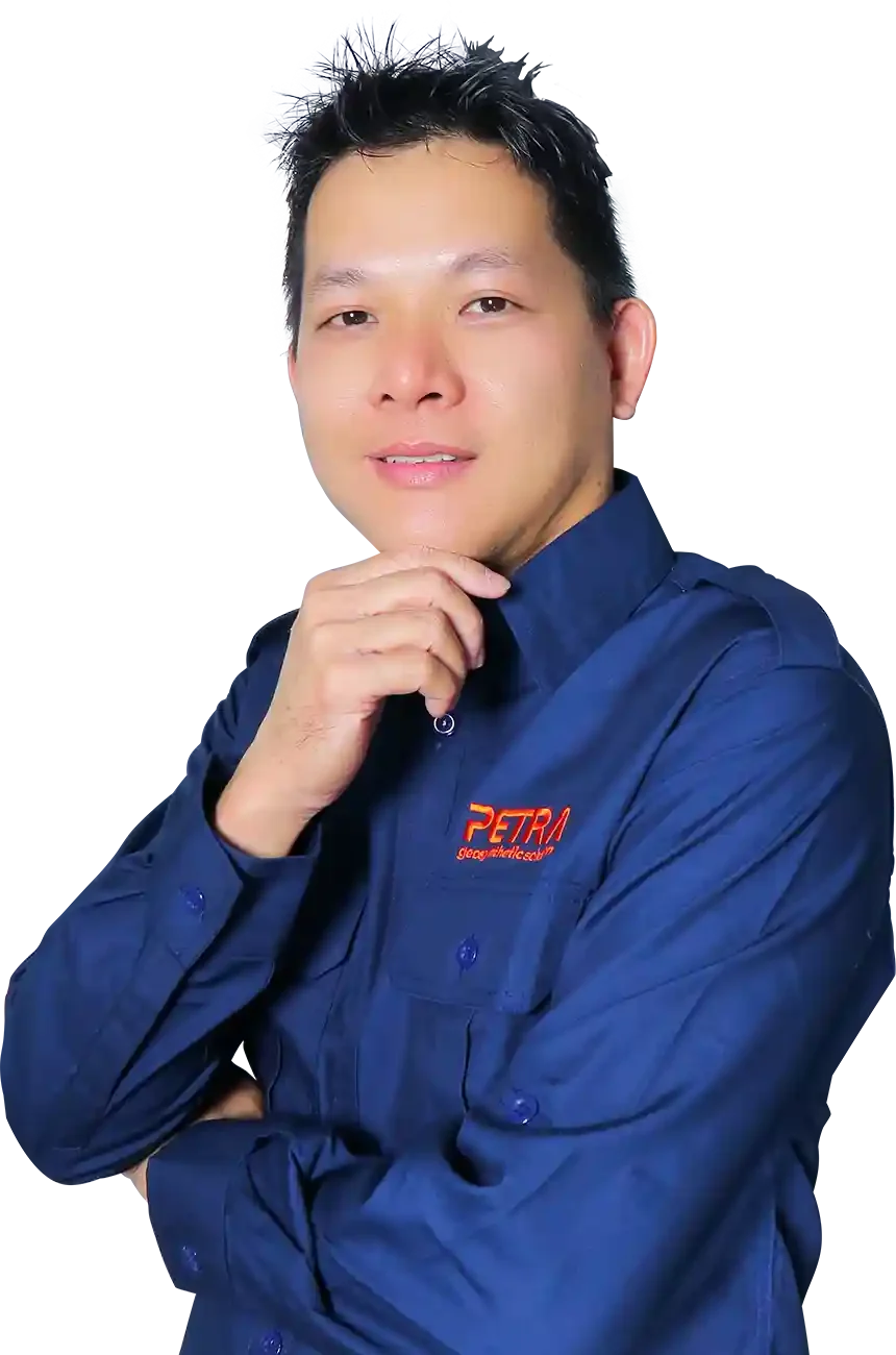 Sutanto Hokermin