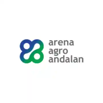 arena agro andalan