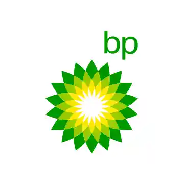 bp