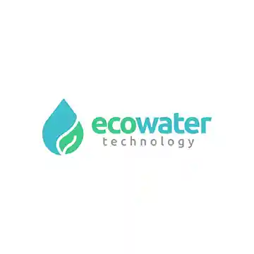 ecowater