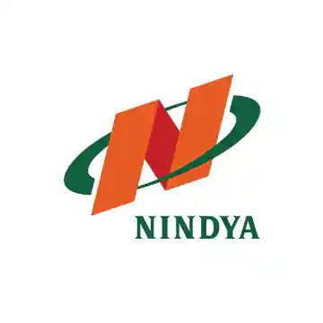nindya