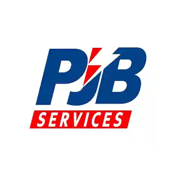pjb services