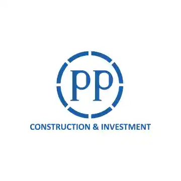 pp