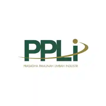 ppli