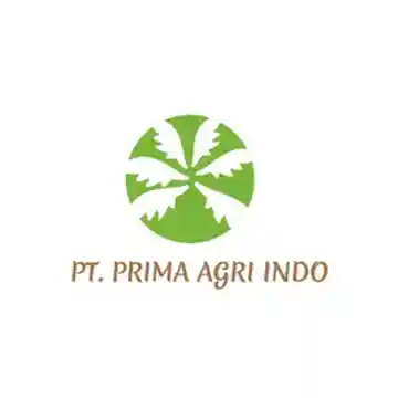 prima agri indo