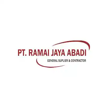 ramai jaya abadi