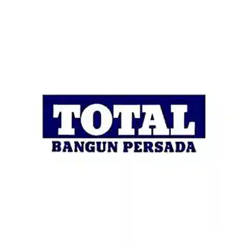 total