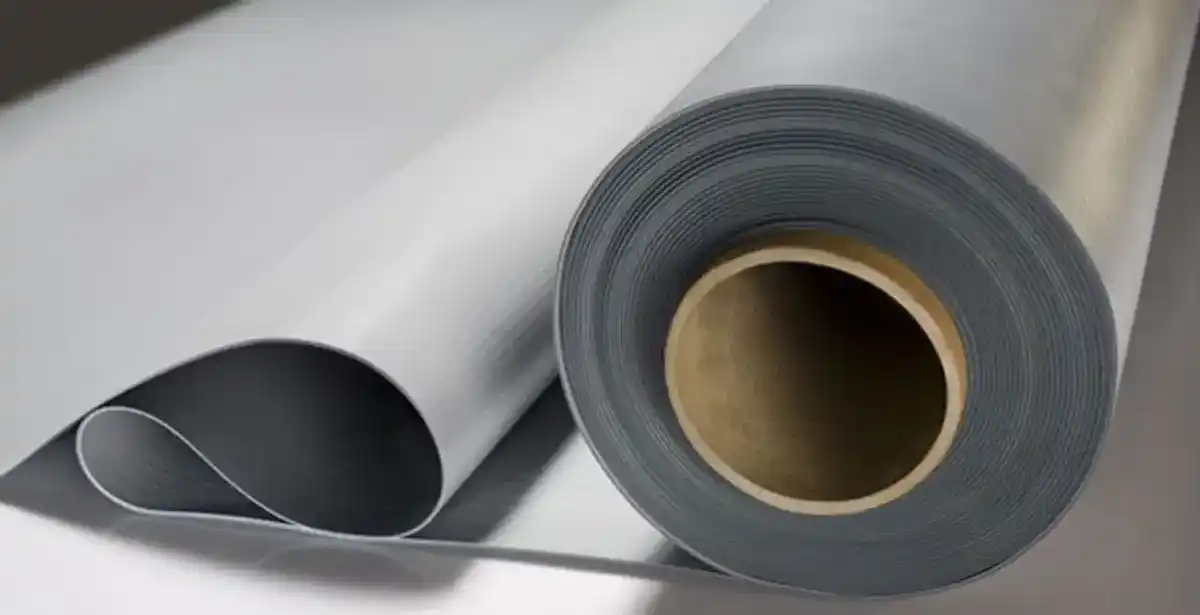 Apa Saja Perbedaan Antara Geomembran HDPE dan PVC?