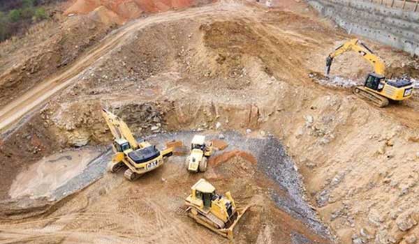 Reklamasi – Manfaat, dan Dampaknya bagi Lingkungan