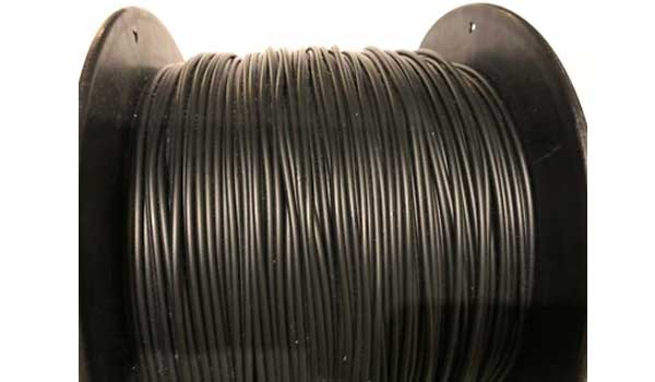 welding rod hdpe: Pengertian dan Karakteristiknya