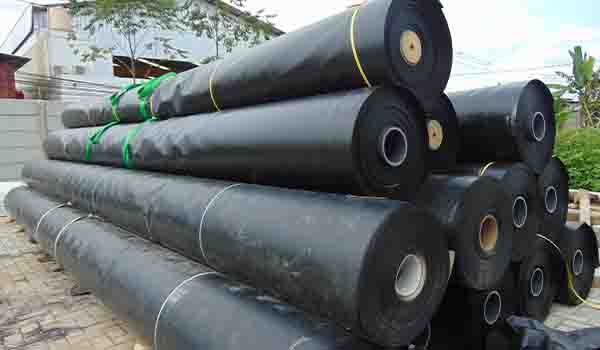 Jual Geomembran Untuk Tambang Kualitas Terbaik