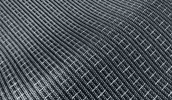 Mengenal Mirafi H2RX: Geotextile Multifungsi